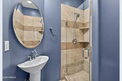 18258 N 15th Place, Phoenix, AZ 85022 - Photo 27