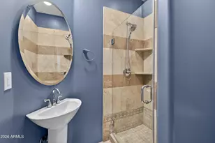 18258 N 15th Pl, Phoenix, AZ 85022 - Photo 27