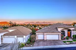 18258 N 15th Pl, Phoenix, AZ 85022 - Photo 47