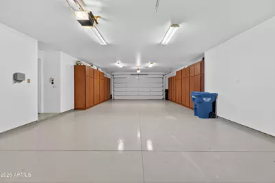 18258 N 15th Place, Phoenix, AZ 85022 - Photo 35