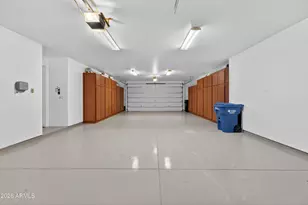 18258 N 15th Pl, Phoenix, AZ 85022 - Photo 35