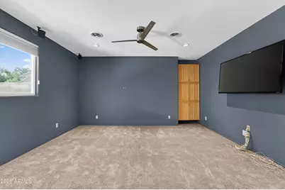 18258 N 15th Place, Phoenix, AZ 85022 - Photo 11