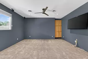 18258 N 15th Pl, Phoenix, AZ 85022 - Photo 11