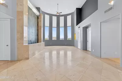 18258 N 15th Place, Phoenix, AZ 85022 - Photo 3