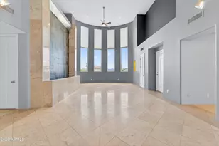 18258 N 15th Pl, Phoenix, AZ 85022 - Photo 3