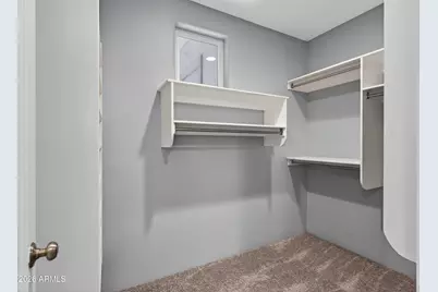 18258 N 15th Place, Phoenix, AZ 85022 - Photo 17