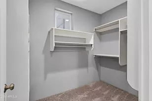 18258 N 15th Pl, Phoenix, AZ 85022 - Photo 17