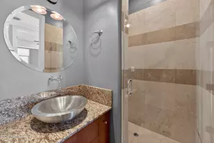 18258 N 15th Pl, Phoenix, AZ 85022 - Photo 33