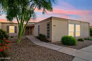 13685 N 108th Dr, Sun City, AZ 85351 - Photo 23