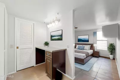 13685 N 108th Drive, Sun City, AZ 85351 - Photo 17