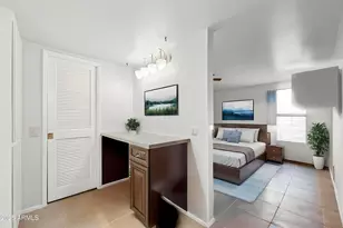 13685 N 108th Dr, Sun City, AZ 85351 - Photo 17