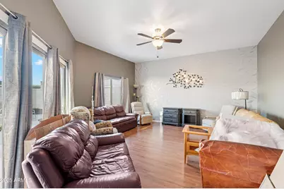 13685 N 108th Drive, Sun City, AZ 85351 - Photo 9