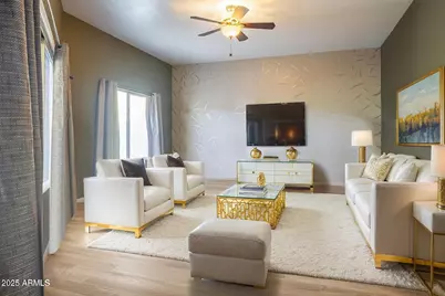 13685 N 108th Drive, Sun City, AZ 85351 - Photo 11