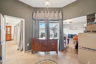 13685 N 108th Dr, Sun City, AZ 85351 - Photo 7