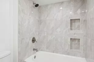 13685 N 108th Dr, Sun City, AZ 85351 - Photo 15