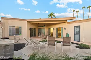 13685 N 108th Dr, Sun City, AZ 85351 - Photo 25