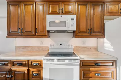 13685 N 108th Drive, Sun City, AZ 85351 - Photo 3