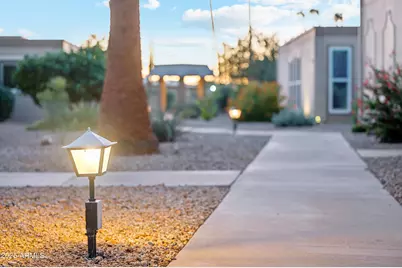 13685 N 108th Drive, Sun City, AZ 85351 - Photo 21