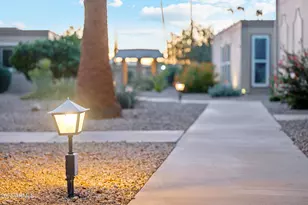 13685 N 108th Dr, Sun City, AZ 85351 - Photo 21