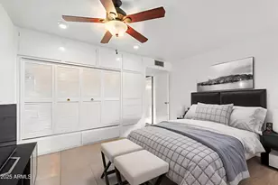 13685 N 108th Dr, Sun City, AZ 85351 - Photo 13