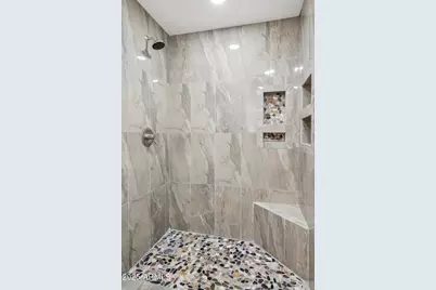 13685 N 108th Drive, Sun City, AZ 85351 - Photo 19