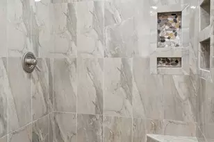 13685 N 108th Dr, Sun City, AZ 85351 - Photo 19