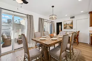 13685 N 108th Dr, Sun City, AZ 85351 - Photo 1