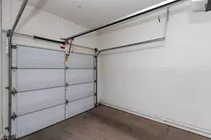 8180 E Shea Blvd, Scottsdale, AZ 85260 - Photo 19