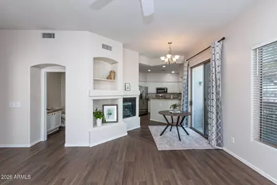 8180 E Shea Boulevard #1032, Scottsdale, AZ 85260 - Photo 9