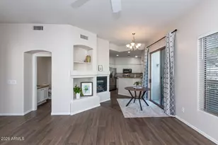 8180 E Shea Blvd, Scottsdale, AZ 85260 - Photo 9