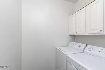 8180 E Shea Boulevard #1032, Scottsdale, AZ 85260 - Photo 17