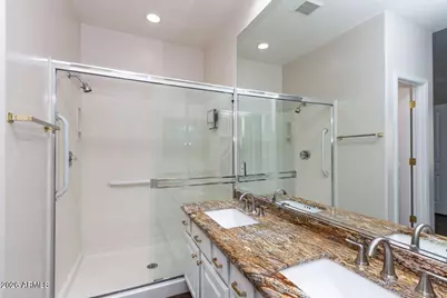 8180 E Shea Boulevard #1032, Scottsdale, AZ 85260 - Photo 15