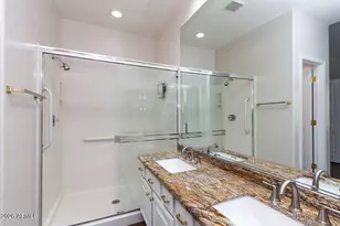 8180 E Shea Blvd, Scottsdale, AZ 85260 - Photo 15