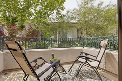 8180 E Shea Boulevard #1032, Scottsdale, AZ 85260 - Photo 29