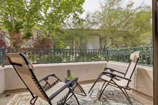 8180 E Shea Blvd, Scottsdale, AZ 85260 - Photo 29