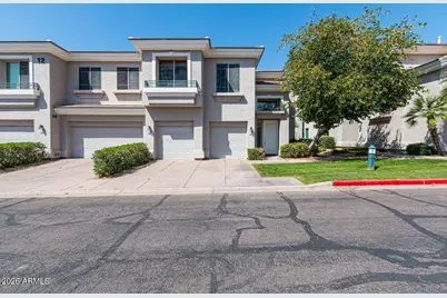 8180 E Shea Boulevard #1032, Scottsdale, AZ 85260 - Photo 3