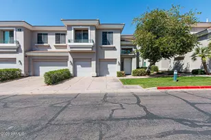 8180 E Shea Blvd, Scottsdale, AZ 85260 - Photo 3