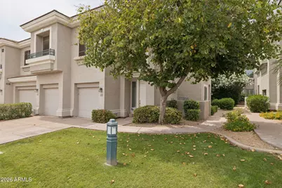 8180 E Shea Boulevard #1032, Scottsdale, AZ 85260 - Photo 5