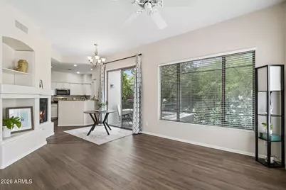 8180 E Shea Boulevard #1032, Scottsdale, AZ 85260 - Photo 9