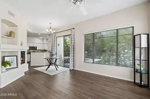 8180 E Shea Blvd, Scottsdale, AZ 85260 - Photo 9