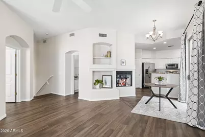 8180 E Shea Boulevard #1032, Scottsdale, AZ 85260 - Photo 11