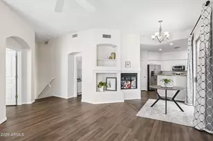 8180 E Shea Blvd, Scottsdale, AZ 85260 - Photo 11