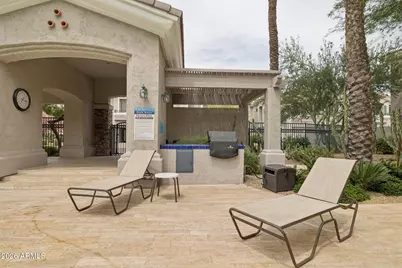 8180 E Shea Boulevard #1032, Scottsdale, AZ 85260 - Photo 31