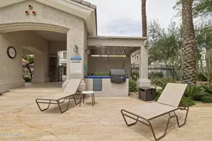 8180 E Shea Blvd, Scottsdale, AZ 85260 - Photo 31