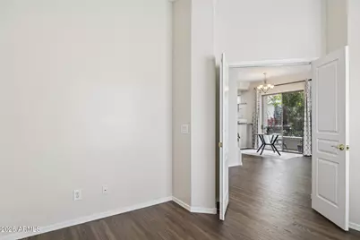 8180 E Shea Boulevard #1032, Scottsdale, AZ 85260 - Photo 17