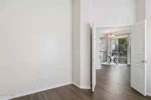 8180 E Shea Blvd, Scottsdale, AZ 85260 - Photo 17