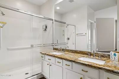 8180 E Shea Boulevard #1032, Scottsdale, AZ 85260 - Photo 27