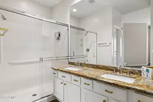 8180 E Shea Blvd, Scottsdale, AZ 85260 - Photo 27