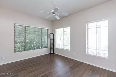 8180 E Shea Boulevard #1032, Scottsdale, AZ 85260 - Photo 7