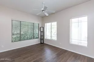 8180 E Shea Blvd, Scottsdale, AZ 85260 - Photo 7